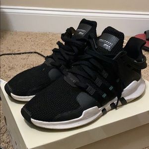 Adidas EQT
